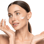 Beyond Organic Skincare E - Natural Emollient Cream - Natural and Paraffin Free - Body Care - British D'sire