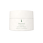 Beyond Organic Skincare E - Natural Emollient Cream - Natural and Paraffin Free - Body Care - British D'sire