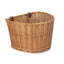 Bicycle Bike Basket - Bicycle Baskets - British D'sire