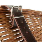 Bicycle Bike Basket - Bicycle Baskets - British D'sire