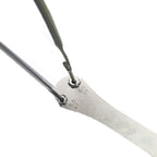 BIKERSAY Bicycle Spoke Wrench Wire Alignment Accessories(BT025S3) - British D'sire