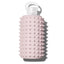 bkr the Original Glass Water Bottle Spiked Lulu 1 litre - Water Bottle - British D'sire