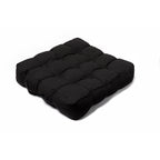 Product Image-8