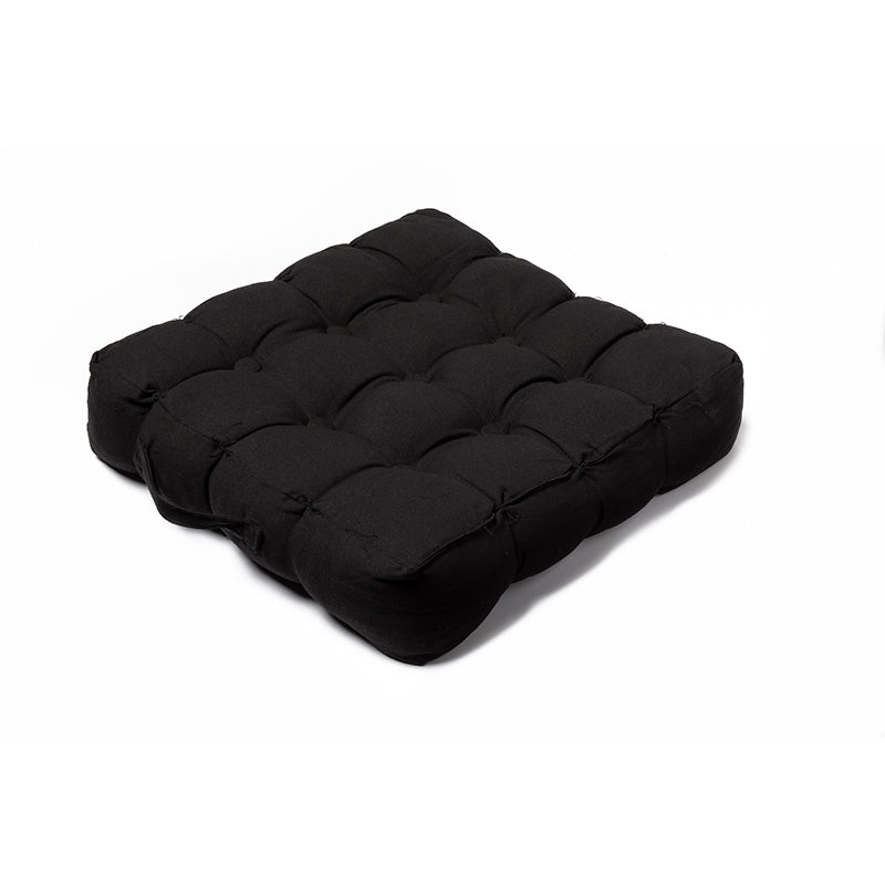 Product Image-8