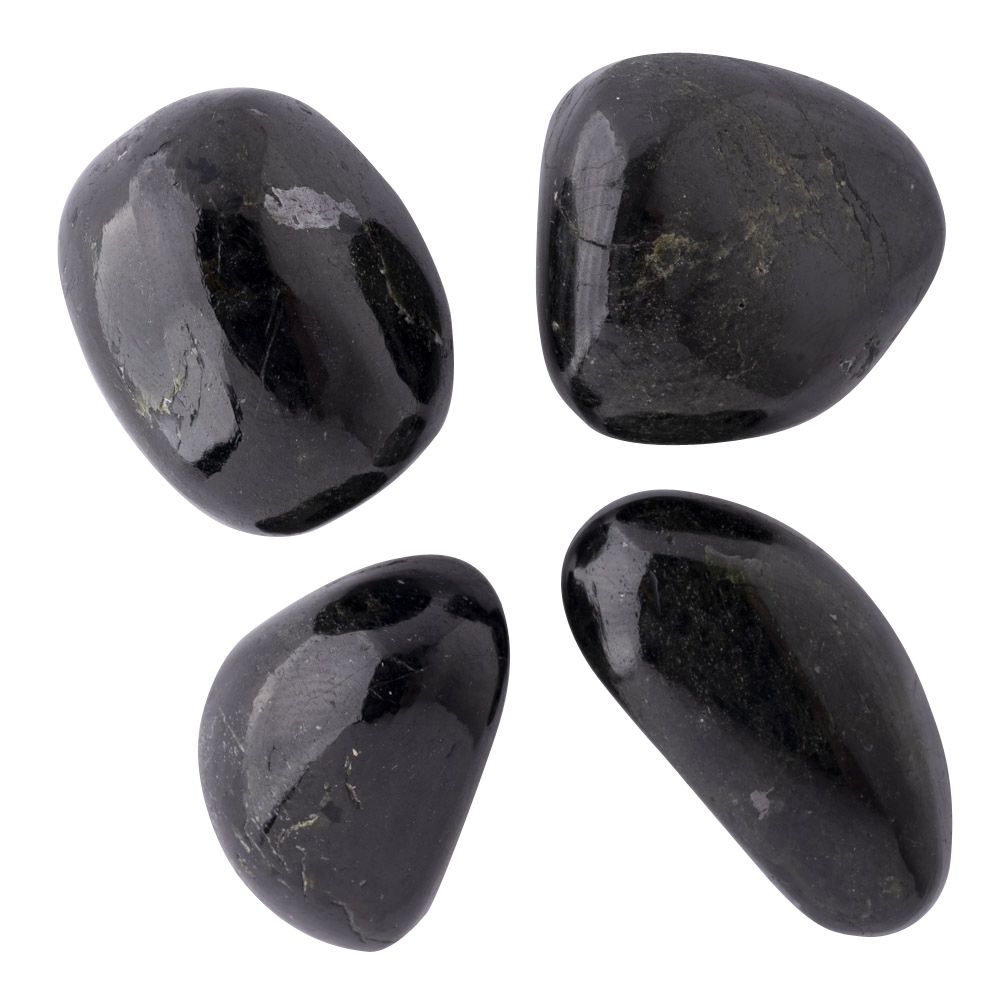 Product Image-0