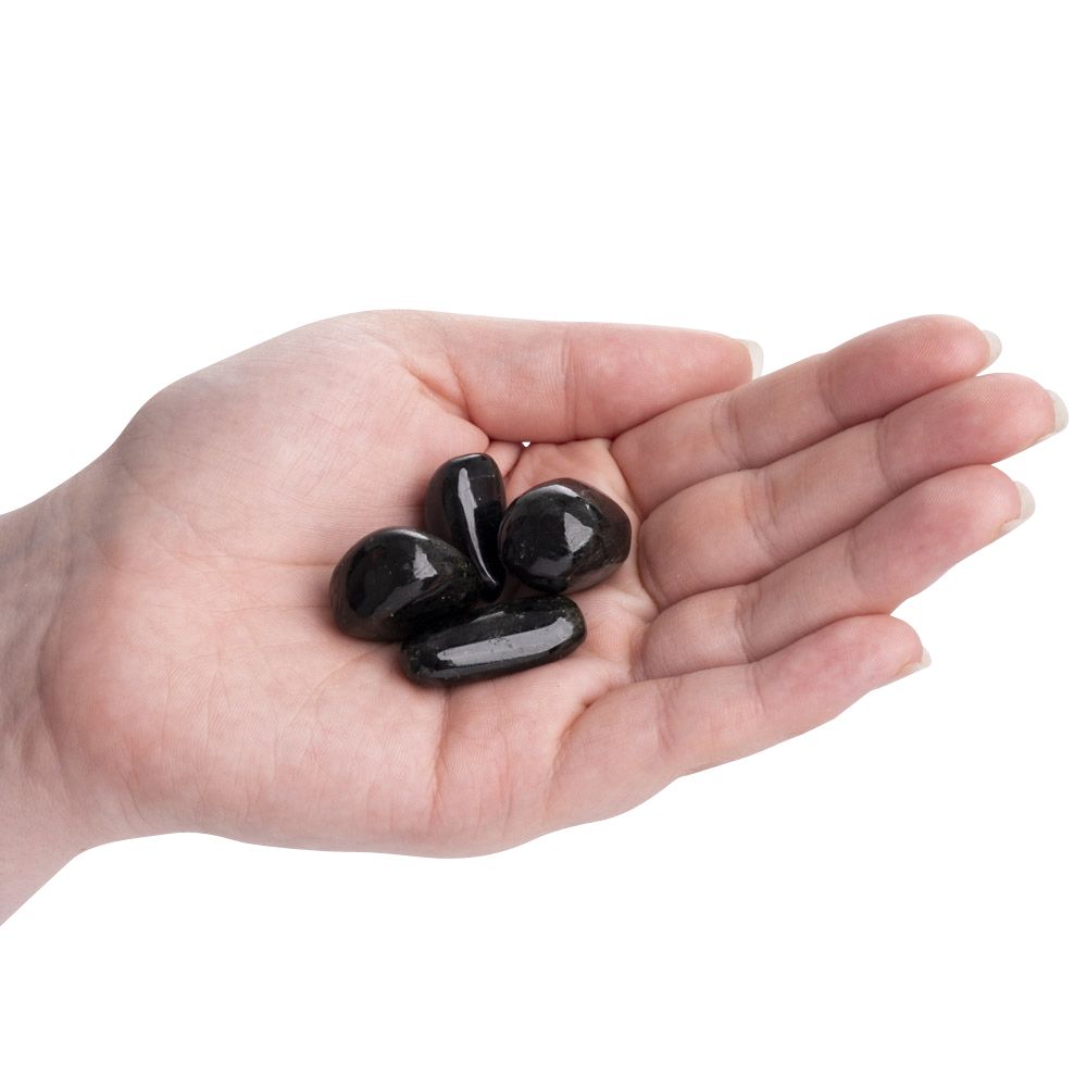 Product Image-5