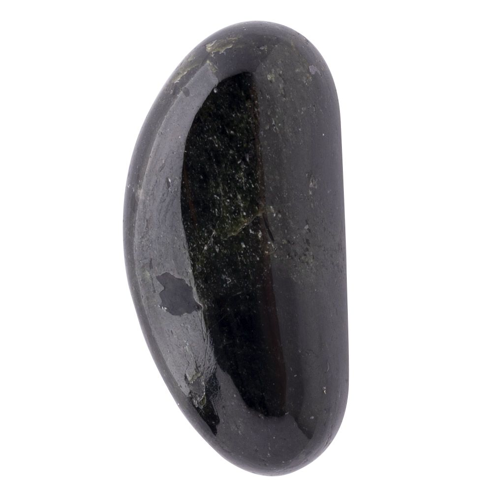 Product Image-4
