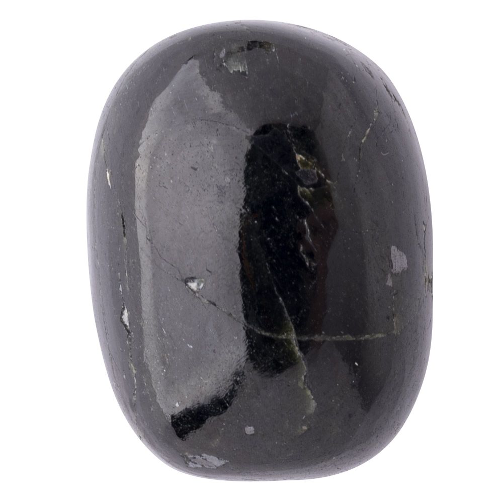Product Image-3