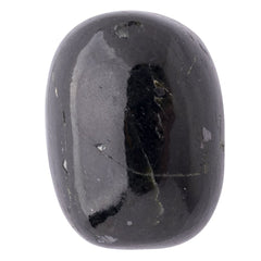 Product Image-3