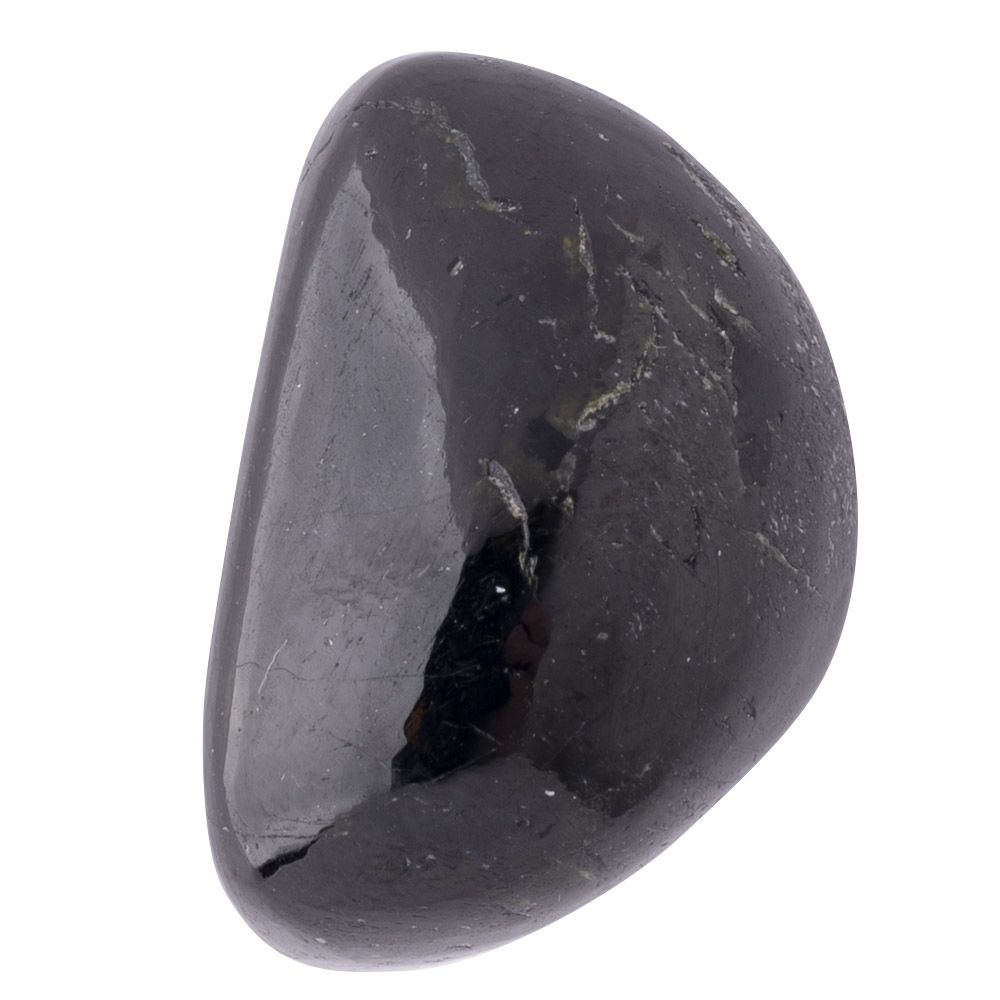 Product Image-2