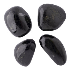 Product Image-0