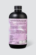 Bleach London Toning Conditioner - Pearlescent - 250ml - Conditioner - British D'sire