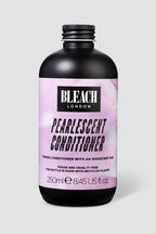 Bleach London Toning Conditioner - Pearlescent - 250ml - Conditioner - British D'sire