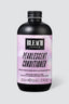 Bleach London Toning Conditioner - Pearlescent - 250ml - Conditioner - British D'sire