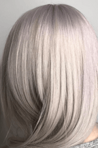 Bleach London Toning Conditioner - Silver - 250ml - Conditioner - British D'sire