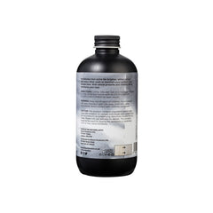Bleach London Toning Shampoo - Silver - 250ml - Shampoo - British D'sire
