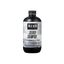 Bleach London Toning Shampoo - Silver - 250ml - Shampoo - British D'sire