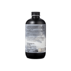 Bleach London Toning Shampoo - Silver - 250ml - Shampoo - British D'sire