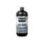 Bleach London Toning Shampoo - Silver - 500ml - Shampoo - British D'sire