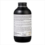 BLEACH LONDON White Heat Colour - Semi - Permanent Hair Colour, Cool Neutral Blonde, Vegan, Cruelty Free, Temporary Hair Colour Cream, 150 ml - Haircare - British D'sire