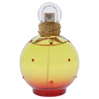 Blissful Fantasy by Britney Spears for Women - 3.3 oz EDT Spray - EDT Spray - British D'sire