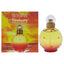 Blissful Fantasy by Britney Spears for Women - 3.3 oz EDT Spray - EDT Spray - British D'sire