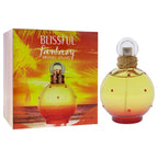 Blissful Fantasy by Britney Spears for Women - 3.3 oz EDT Spray - EDT Spray - British D'sire
