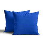 100% Waterproof Cushion Covers