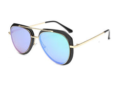 Aquamarine Sunglasses