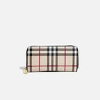 Blueberry Purse Bundle All over Print Large Satchel Cross Body & Sling Bag - British D'sire