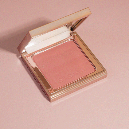 Sigma Beauty Blush - Nearly Wild Secondary image