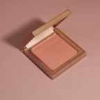 Sigma Beauty Blush - Sunset Kiss