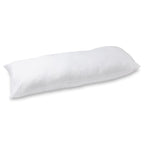 Bolster Pregnancy Pillow - British D'sire