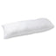 Bolster Pregnancy Pillow - British D'sire