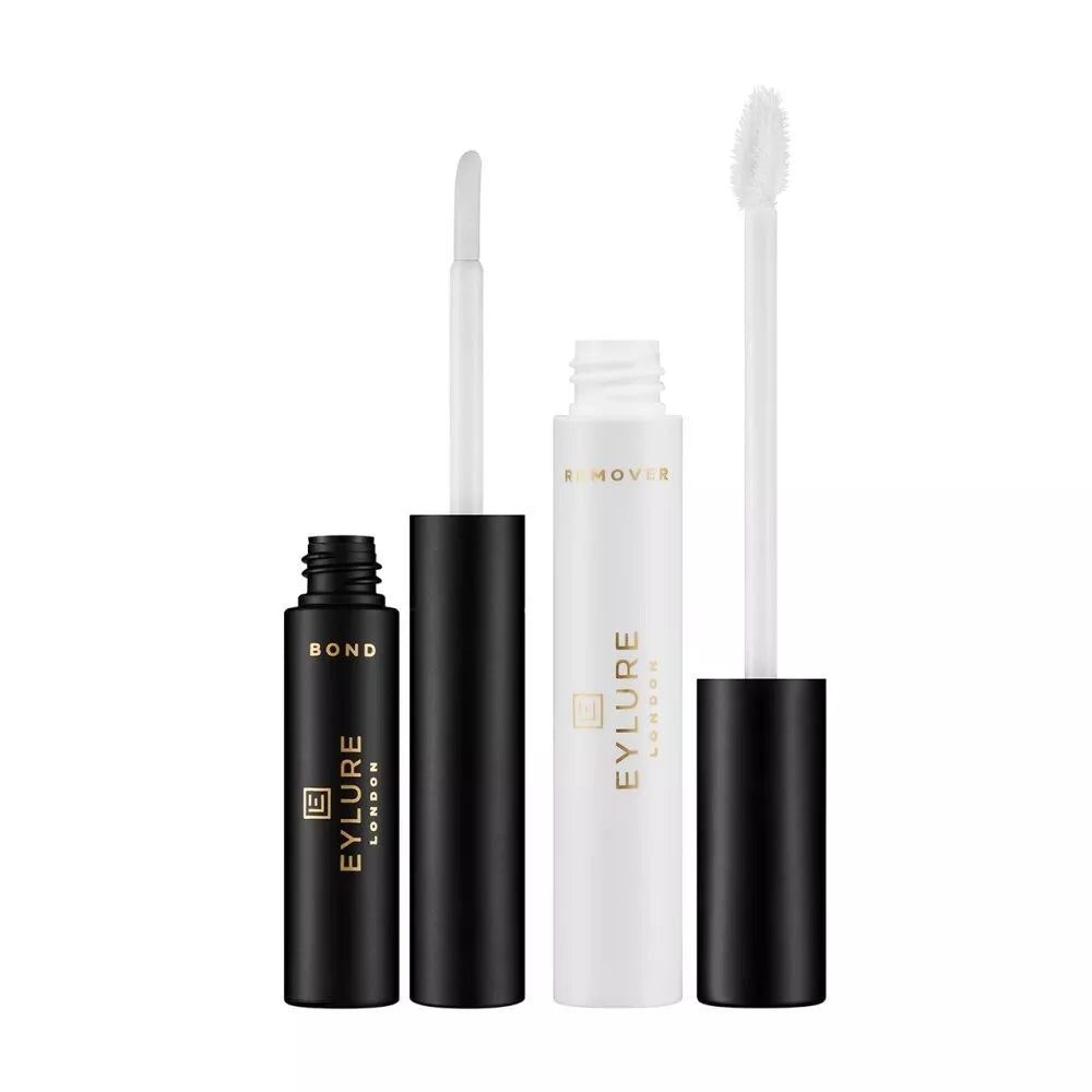 Eylure Underlash False Eye Lash 7 Day Bond & Remover Main image