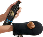 Bondi Sands 200ml Self Fake Tanning Foam - Dark - British D'sire