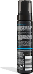 Bondi Sands 200ml Self Fake Tanning Foam - Dark - British D'sire