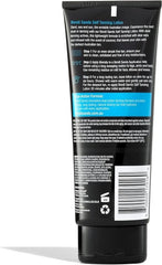 BONDI SANDS 200Ml Self Tanning Lotion Ultra Dark - British D'sire