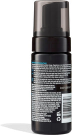 Bondi Sands Dark Self-Tanning Foam | Lightweight, Buildable Formula Gives a Deep Bronzed Glow for a Flawless Finish, Enriched with Aloe Vera, Vegan + Cruelty Free, Coconut Scent | 100 mL/3.3 Oz - British D'sire
