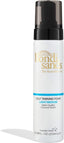 Bondi Sands Light/Medium Self-Tanning Foam - Lightweight, Buildable Formula Gives a Sun-Kissed Glow for a Flawless Finish; 200 mL/7.04 Oz… - British D'sire