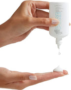 Bondi Sands PURE Self-Tanning Drops | Hydrating, Concentrated Formula Gives a Buildable, Customisable Glow, Enriched with Hyaluronic Acid and Vitamins C + E, Vegan + Cruelty Free | 40 mL/1.35 Oz - British D'sire
