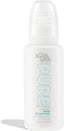 Bondi Sands Pure Self Tanning Face Mist Repair | Hyaluronic Acid & Vitamin B3 Formula Provides Hydrated, Glowing Skin, Non-Comedogenic, Dermatologically Tested, Vegan + Cruelty Free | 70 mL/2.36 Oz - British D'sire