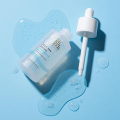 Bondi Sands Self Tan Drops - Light/Medium 30mL | Customisable Glow | Suitable for Sensitive Skin | Vegan + Cruelty Free|30ml/1.01 FL OZ - British D'sire