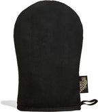 Bondi Sands Self-Tanning Application Mitt | Double-Sided Applicator Glove Prevents Stained Hands and Evenly Applies self tanner for a Flawless, Streak-Free Look, Washable + Reusable | Includes 1 Mitt - British D'sire