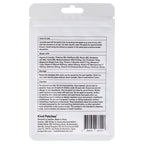 Boost Patches by Kind Patches for Unisex - 30 Count Patches - Patches - British D'sire