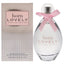 Born Lovely by Sarah Jessica Parker for Women - 3.4 oz EDP Spray - EDP Spray - British D'sire