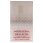 Born Lovely by Sarah Jessica Parker for Women - 3.4 oz EDP Spray - EDP Spray - British D'sire