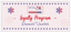 British D'sire Seller's Loyalty Program Promotional Voucher - VAT Collect £10.00 - British D'sire