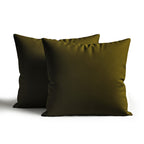 100% Waterproof Cushion Covers