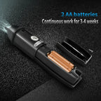 BSIDE AVD07 Smart Dual Mode Electric Pen Non - Contact Break - Point Sensing AC Voltage Tester - British D'sire